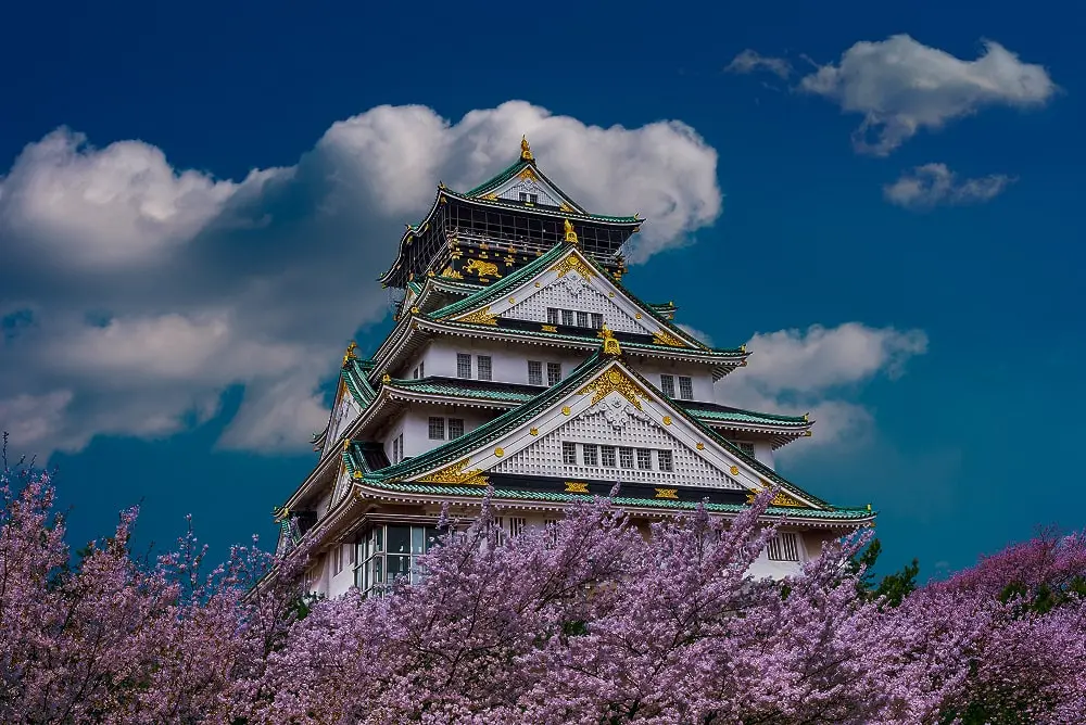 osaka-castle-cherry-blossom-spring-sakura-seasons-osaka-japan-1-min.webp