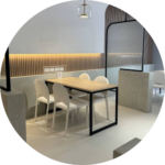 coworking logo