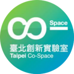 start up logo