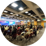 digital nomad fest