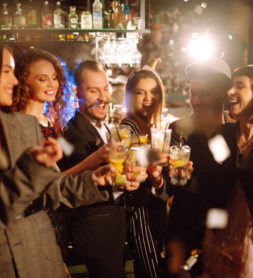 happy-friends-cheering-drinking-cocktails-enjoying-party-club-youth-lifestyle-concept.jpg happy-friends-cheering-drinking-cocktails-enjoying-party-club-youth-lifestyle-concept.jpg